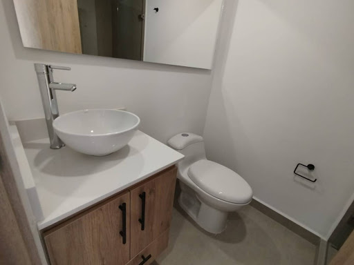 Apartamento en arriendo en Llano Grande, Rionegro · foto 14 de 18