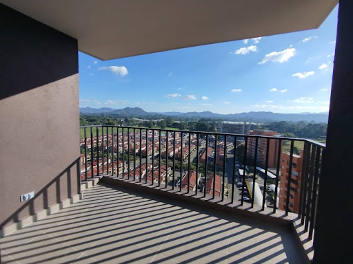Apartamento en arriendo en Llano Grande, Rionegro · foto 15 de 18