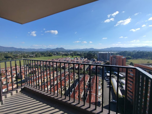 Apartamento en arriendo en Llano Grande, Rionegro · foto 16 de 18