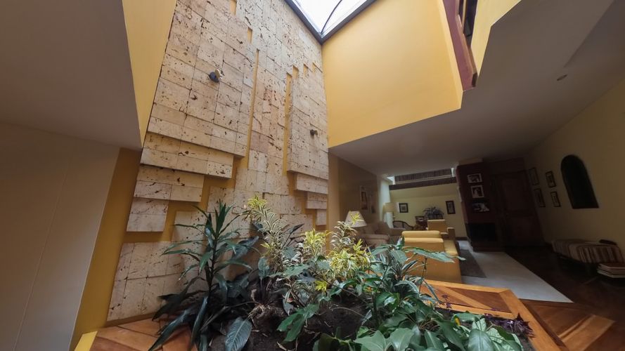 Casa de 3 alcobas en venta en Bosque Medina, Bogotá, 237 m² · foto 5 de 24