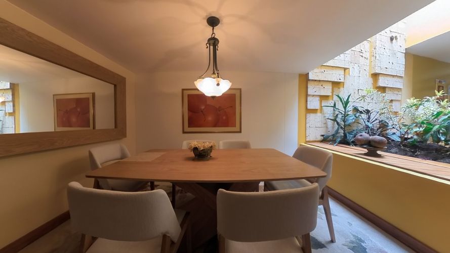 Casa de 3 alcobas en venta en Bosque Medina, Bogotá, 237 m² · foto 7 de 24