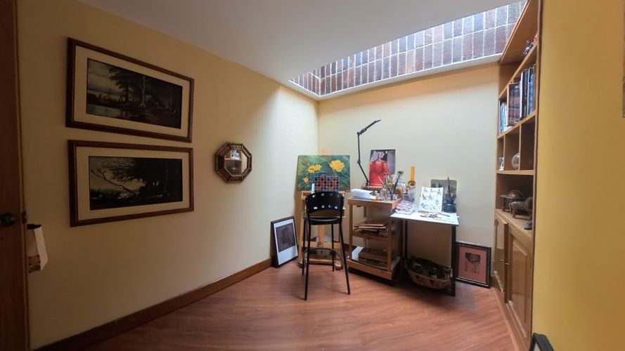 Casa de 3 alcobas en venta en Bosque Medina, Bogotá, 237 m² · foto 11 de 24