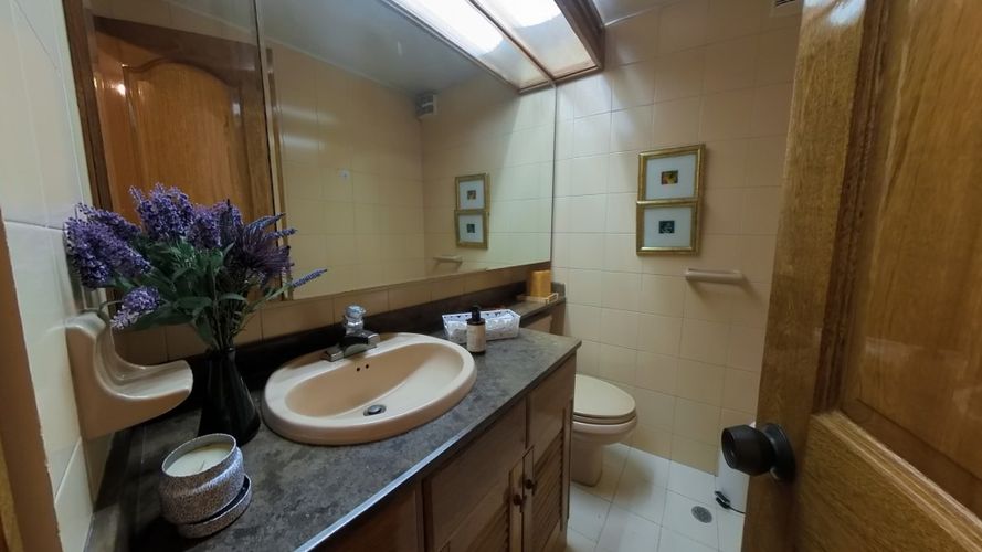 Casa de 3 alcobas en venta en Bosque Medina, Bogotá, 237 m² · foto 12 de 24