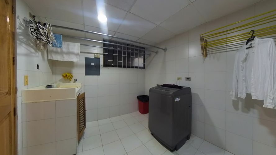 Casa de 3 alcobas en venta en Bosque Medina, Bogotá, 237 m² · foto 13 de 24