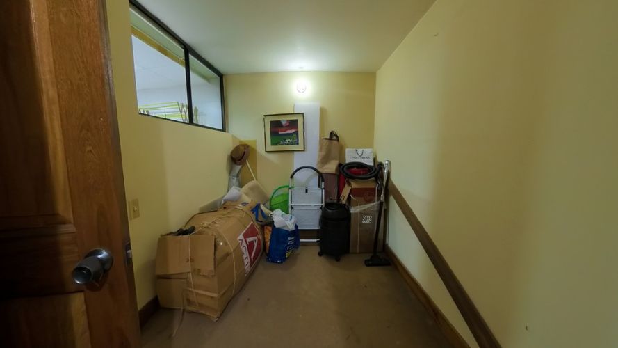 Casa de 3 alcobas en venta en Bosque Medina, Bogotá, 237 m² · foto 14 de 24