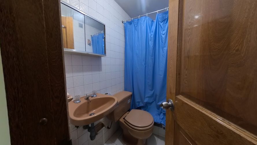Casa de 3 alcobas en venta en Bosque Medina, Bogotá, 237 m² · foto 15 de 24