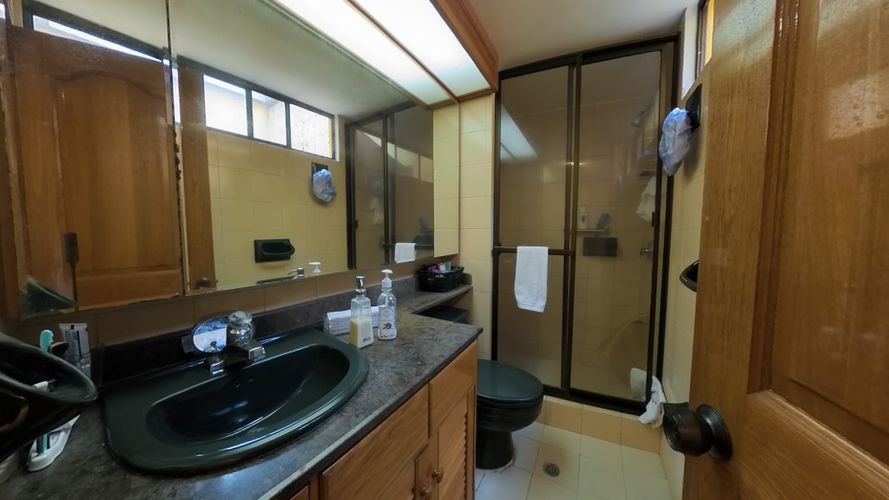 Casa de 3 alcobas en venta en Bosque Medina, Bogotá, 237 m² · foto 19 de 24