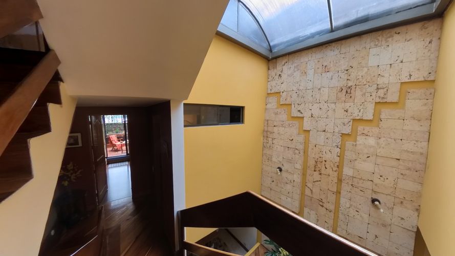 Casa de 3 alcobas en venta en Bosque Medina, Bogotá, 237 m² · foto 20 de 24