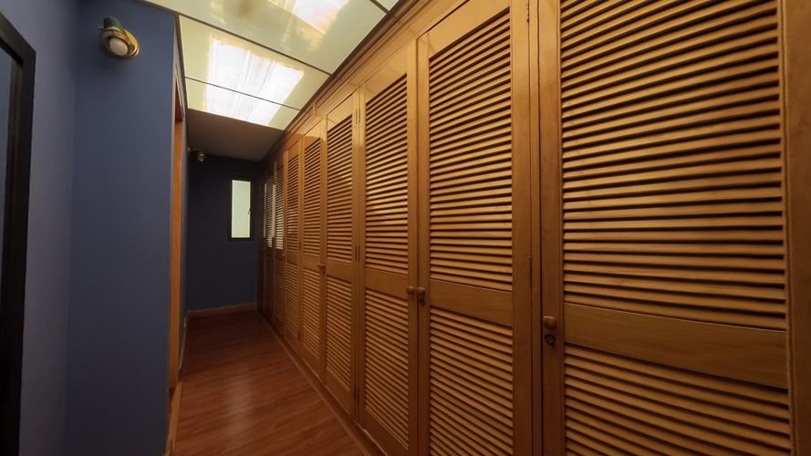 Casa de 3 alcobas en venta en Bosque Medina, Bogotá, 237 m² · foto 24 de 24