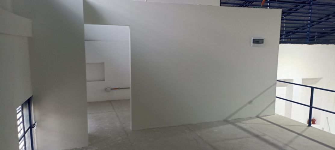 Bodega en arriendo en Porvenir, Cali, 250 m² · foto 6 de 14