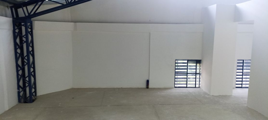 Bodega en arriendo en Porvenir, Cali, 250 m² · foto 7 de 14