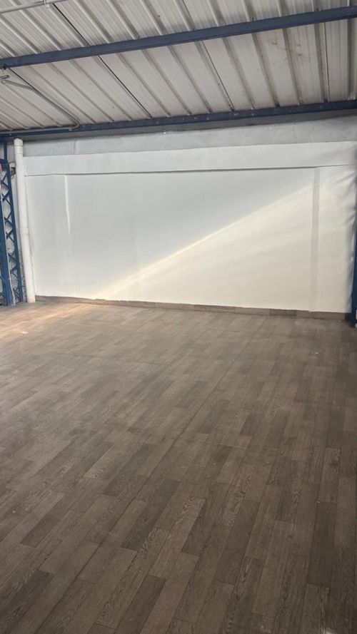 Bodega en arriendo en Porvenir, Cali, 250 m² · foto 8 de 14