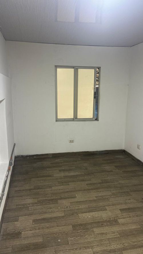 Bodega en arriendo en Porvenir, Cali, 250 m² · foto 9 de 14