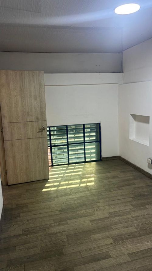 Bodega en arriendo en Porvenir, Cali, 250 m² · foto 10 de 14