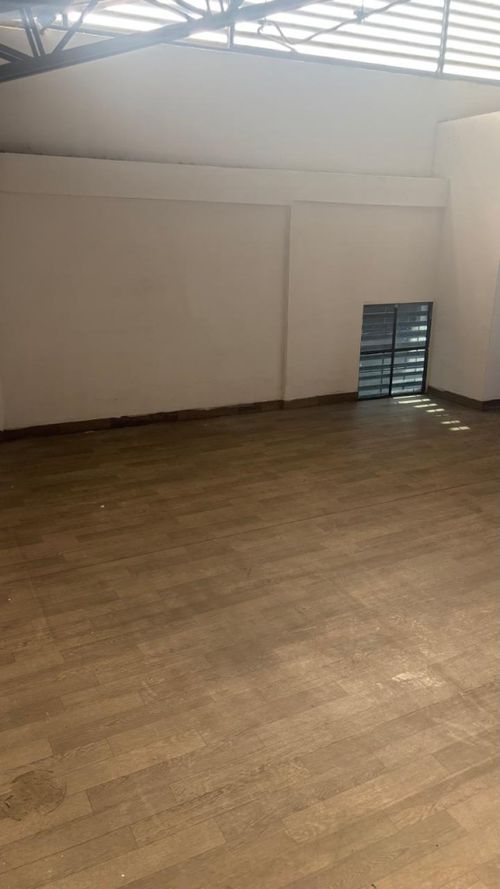 Bodega en arriendo en Porvenir, Cali, 250 m² · foto 14 de 14