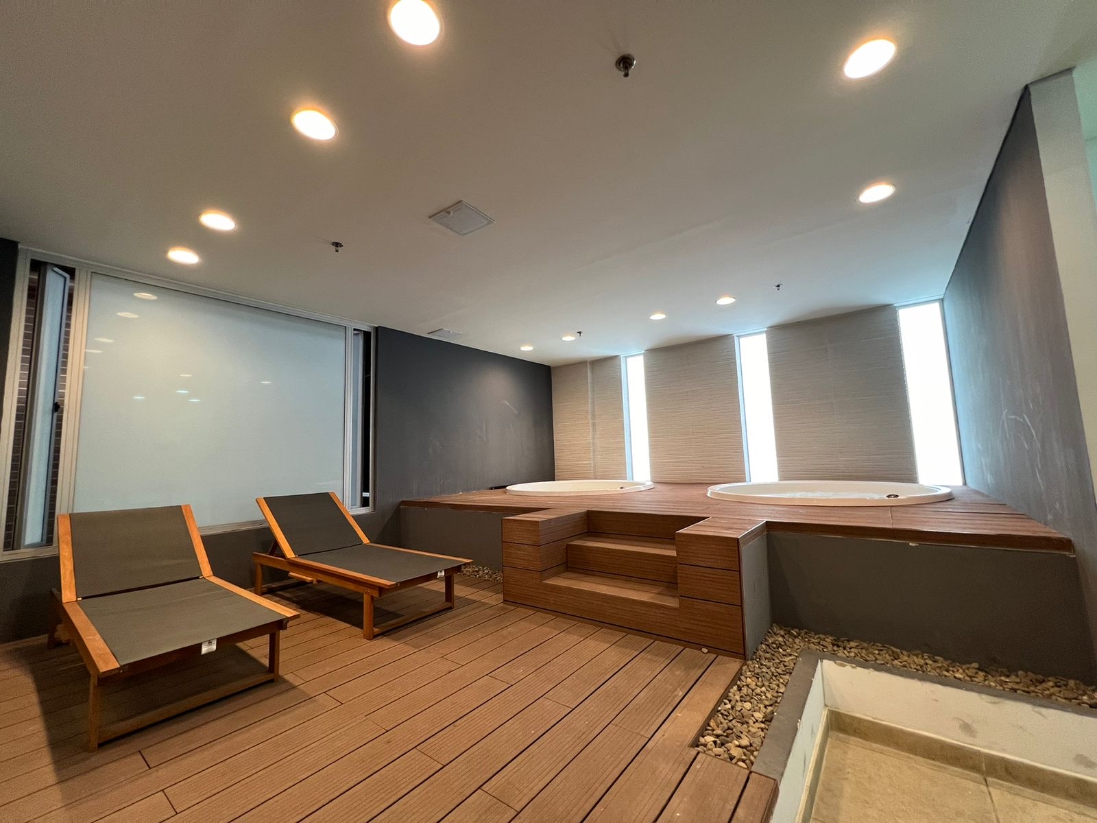 Apartamento en venta en Barrios Unidos, Bogotá · foto 7 de 20
