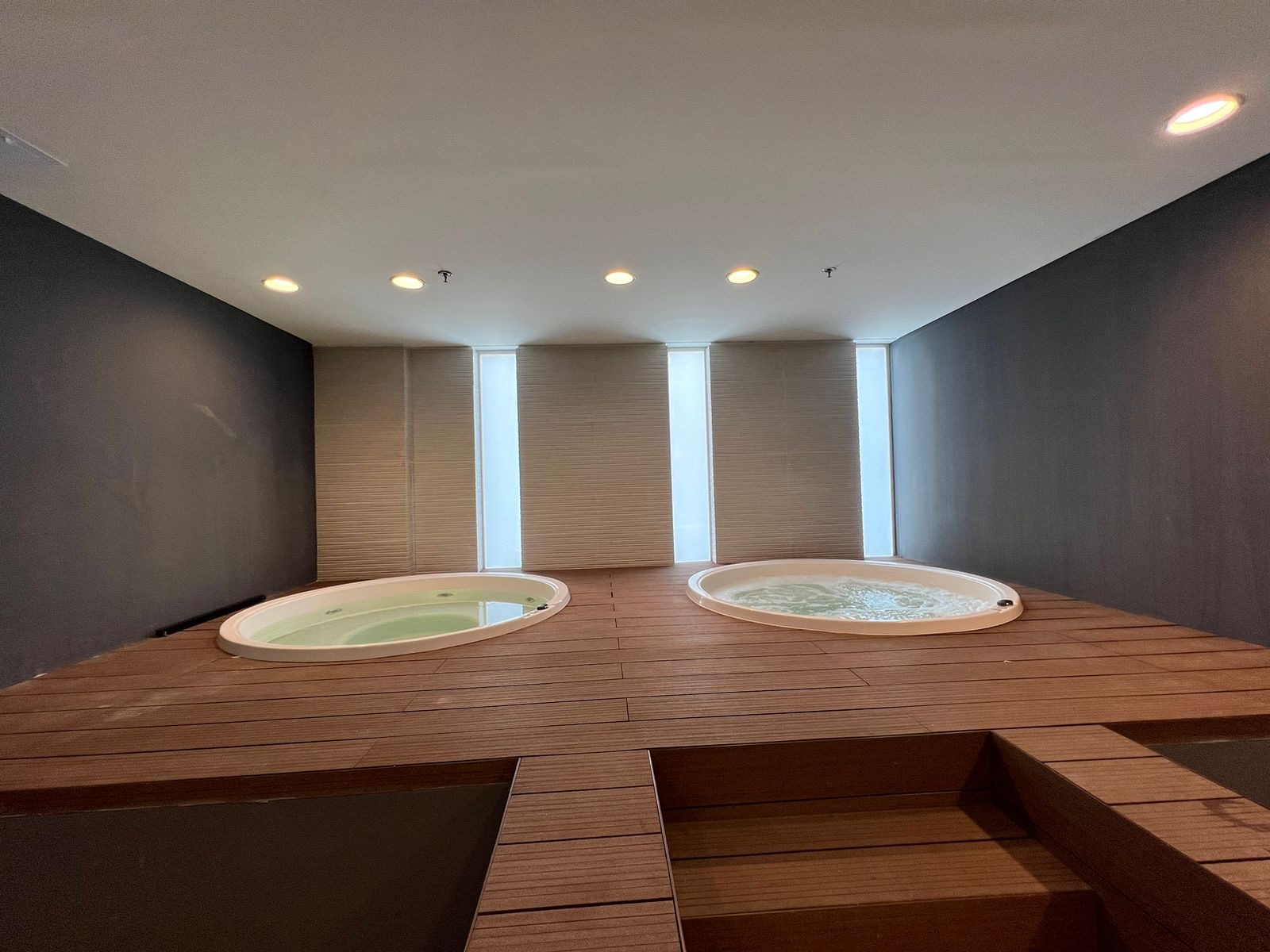 Apartamento en venta en Barrios Unidos, Bogotá · foto 8 de 20
