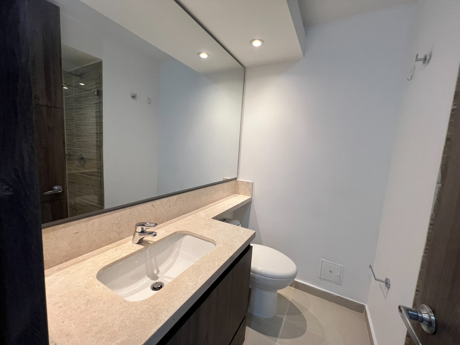 Apartamento en venta en Barrios Unidos, Bogotá · foto 12 de 20