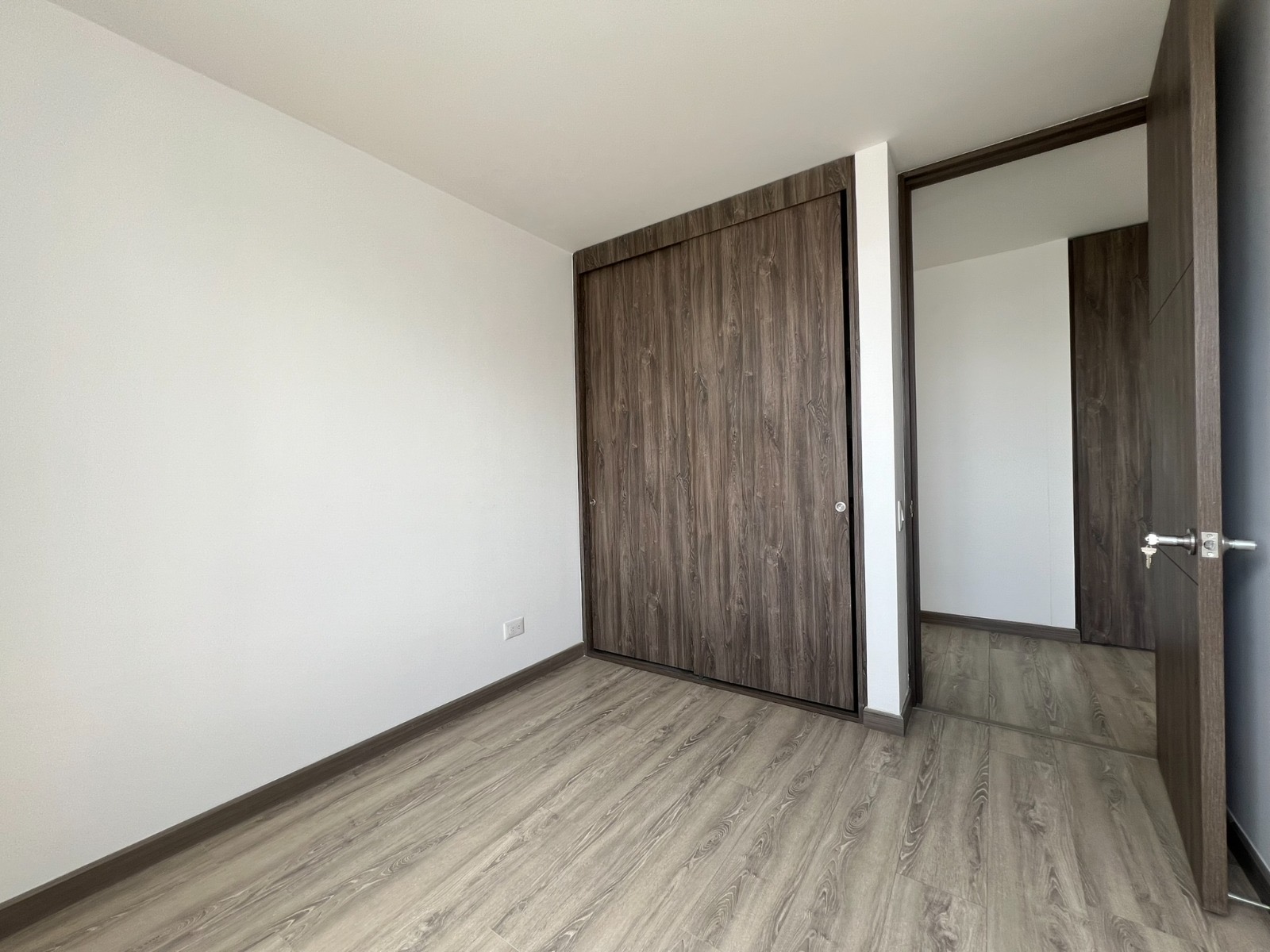 Apartamento en venta en Barrios Unidos, Bogotá · foto 13 de 20