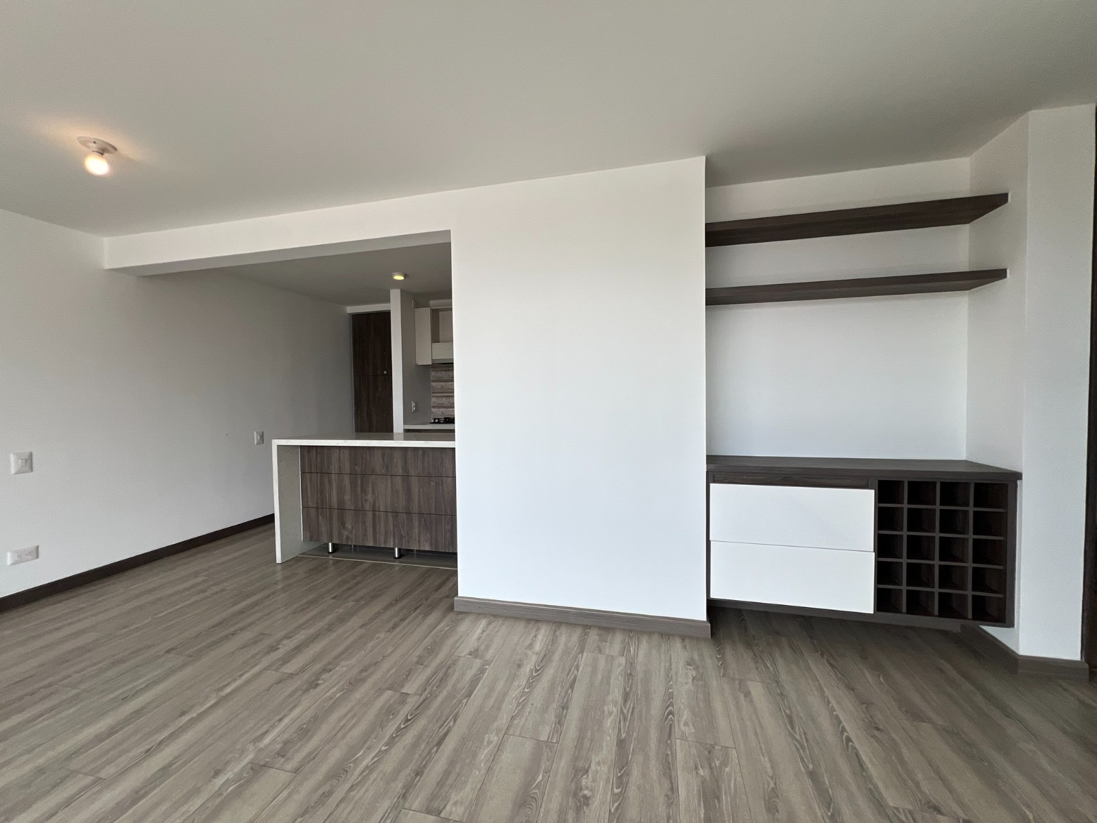 Apartamento en venta en Barrios Unidos, Bogotá · foto 14 de 20