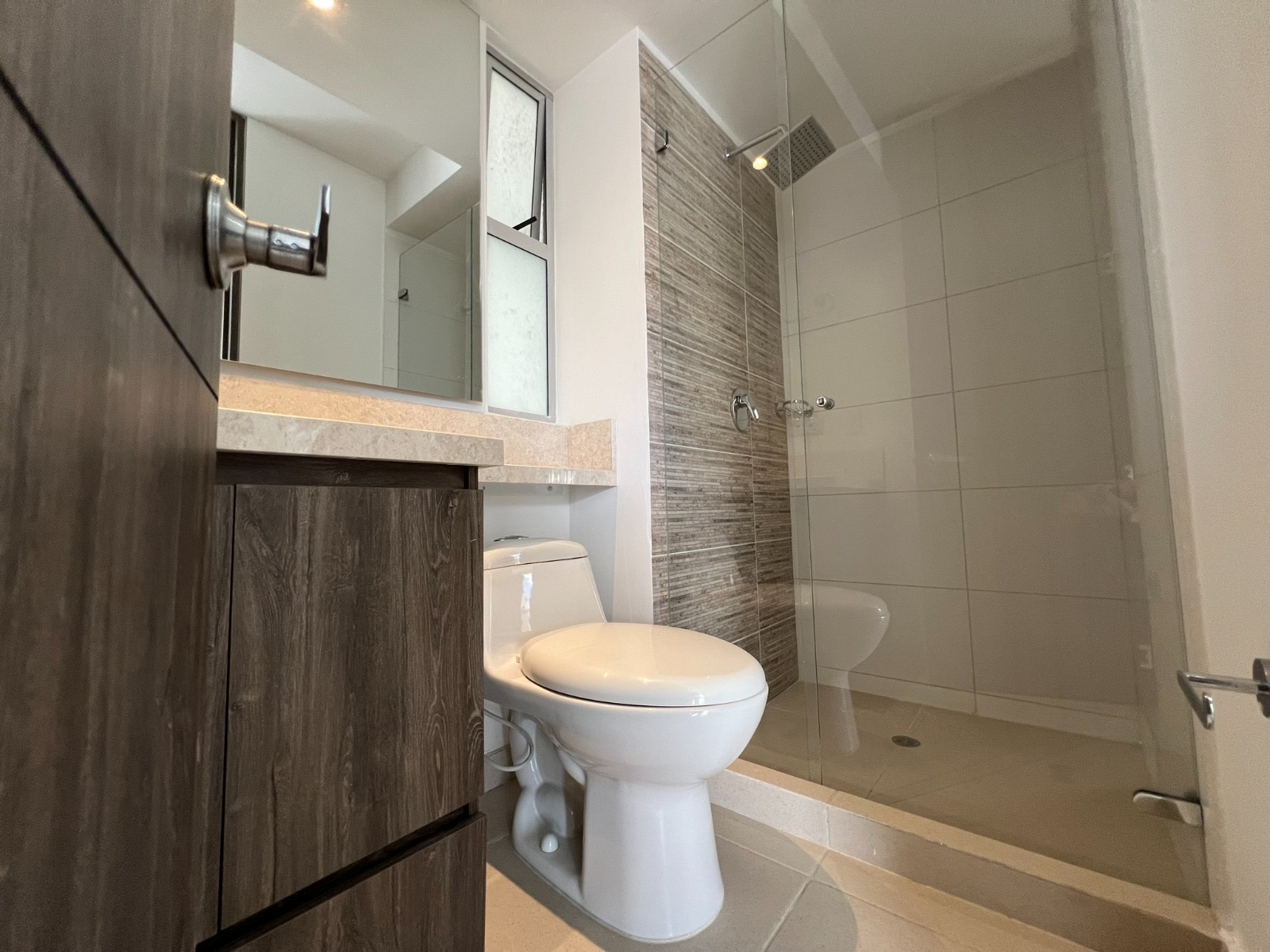 Apartamento en venta en Barrios Unidos, Bogotá · foto 15 de 20