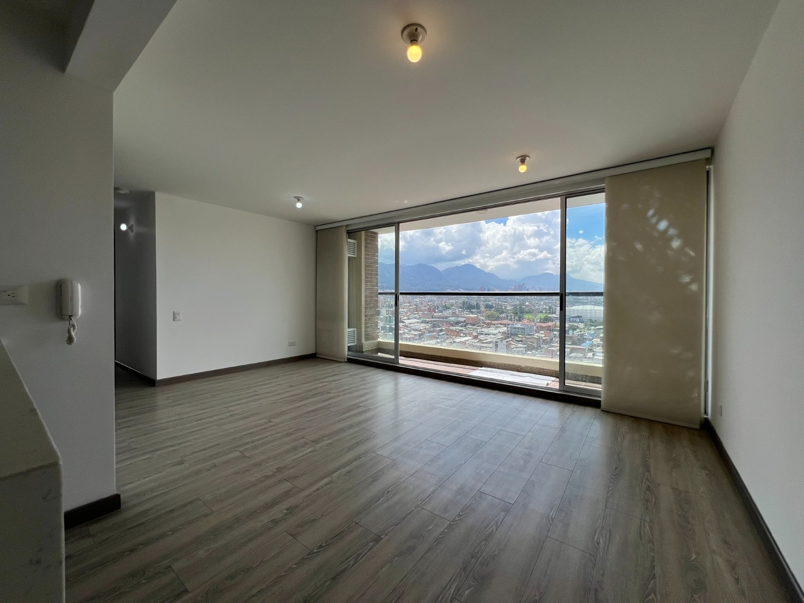 Apartamento en venta en Barrios Unidos, Bogotá · foto 17 de 20