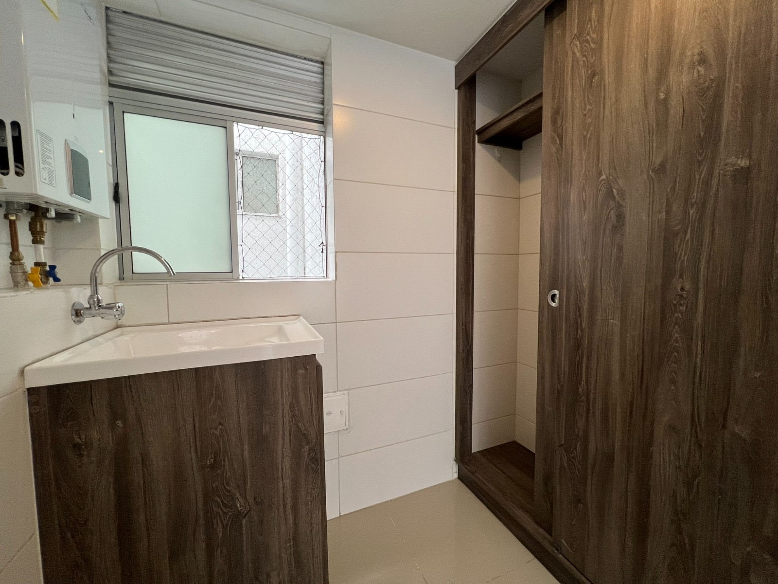 Apartamento en venta en Barrios Unidos, Bogotá · foto 18 de 20
