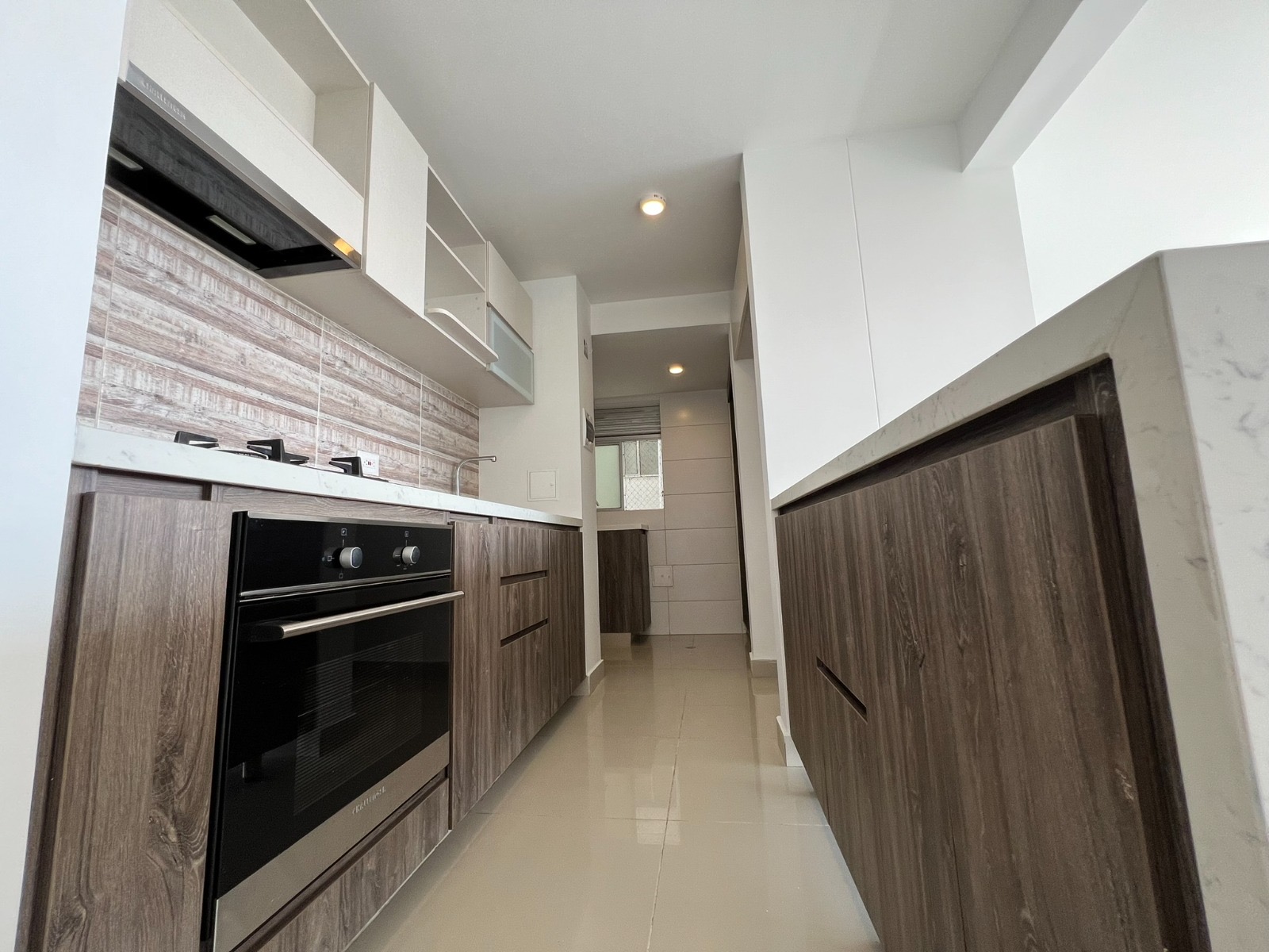 Apartamento en venta en Barrios Unidos, Bogotá · foto 19 de 20