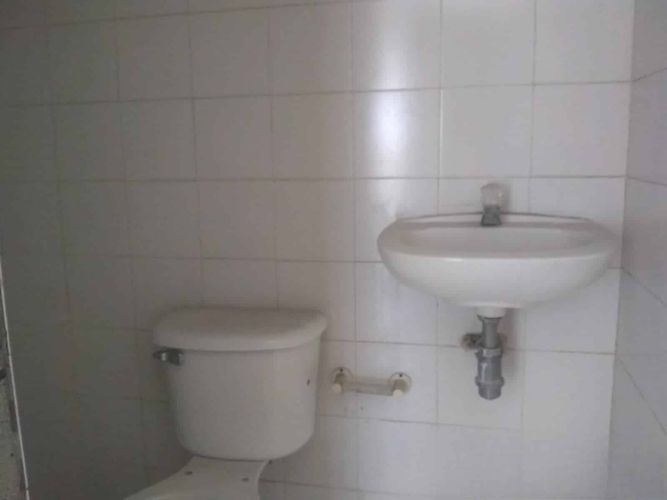Oficina en arriendo en Pie De La Popa, Cartagena, 30 m² · foto 7 de 9