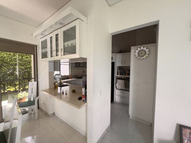 Casa de 4 alcobas en venta en La Morada, Jamundí, 672 m² · foto 9 de 24