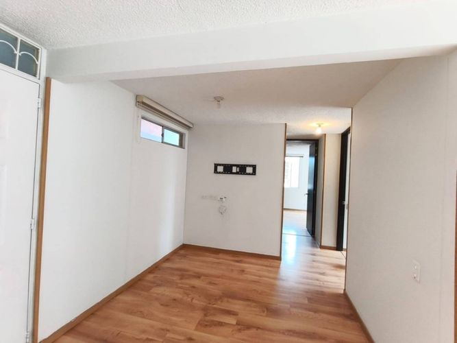 Apartamento en venta en Britalia, Bogotá · foto 5 de 24