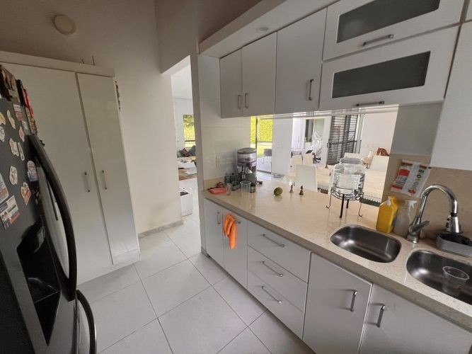 Casa de 4 alcobas en venta en La Morada, Jamundí, 672 m² · foto 10 de 24