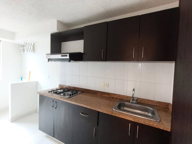 Apartamento en venta en Britalia, Bogotá · foto 7 de 24