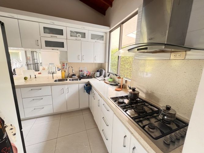 Casa de 4 alcobas en venta en La Morada, Jamundí, 672 m² · foto 11 de 24