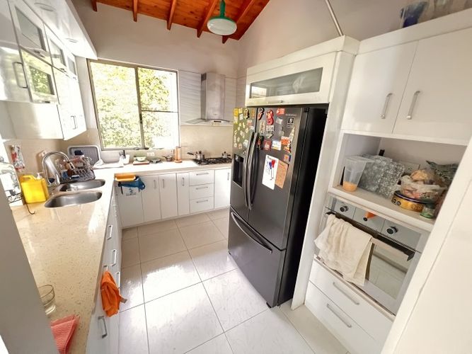 Casa de 4 alcobas en venta en La Morada, Jamundí, 672 m² · foto 12 de 24