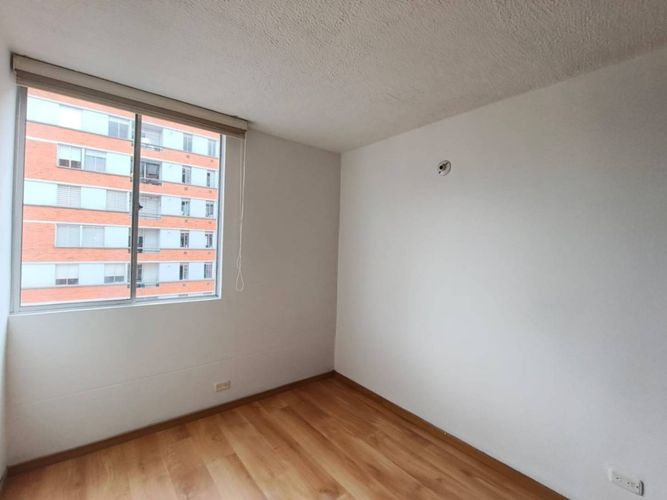 Apartamento en venta en Britalia, Bogotá · foto 10 de 24