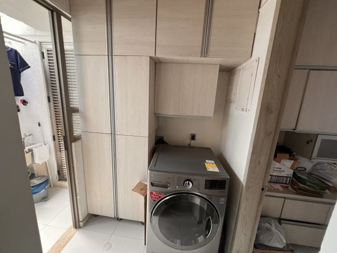Casa de 4 alcobas en venta en La Morada, Jamundí, 672 m² · foto 13 de 24