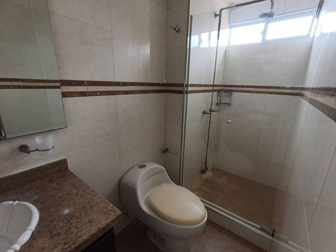 Apartamento en venta en Britalia, Bogotá · foto 11 de 24