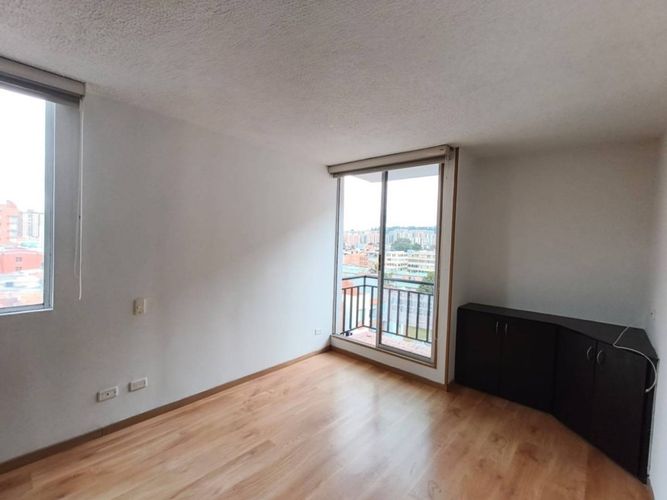 Apartamento en venta en Britalia, Bogotá · foto 12 de 24