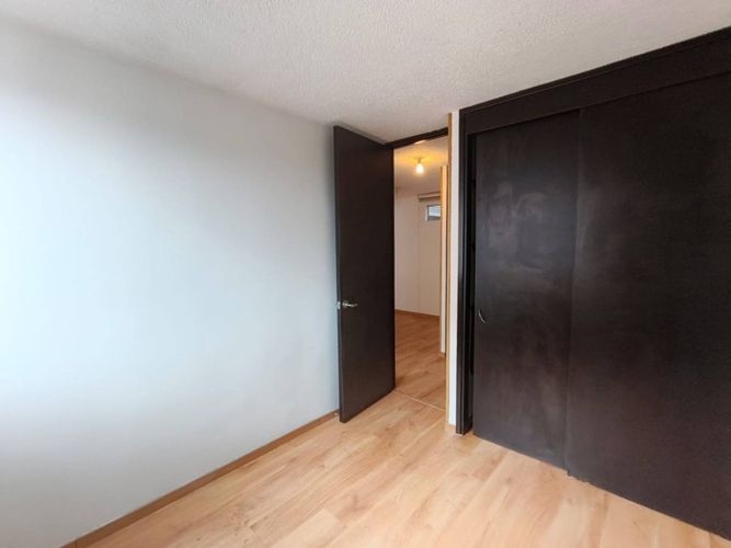 Apartamento en venta en Britalia, Bogotá · foto 13 de 24