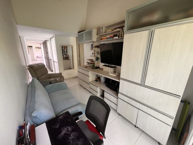 Casa de 4 alcobas en venta en La Morada, Jamundí, 672 m² · foto 15 de 24