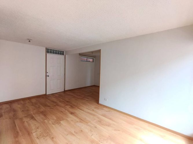 Apartamento en venta en Britalia, Bogotá · foto 15 de 24