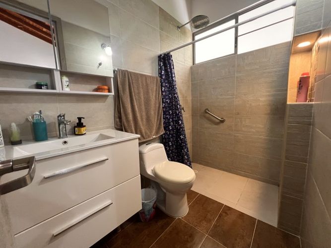 Casa de 4 alcobas en venta en La Morada, Jamundí, 672 m² · foto 16 de 24