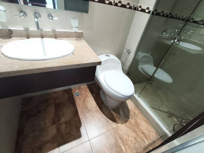 Apartamento en venta en Britalia, Bogotá · foto 16 de 24