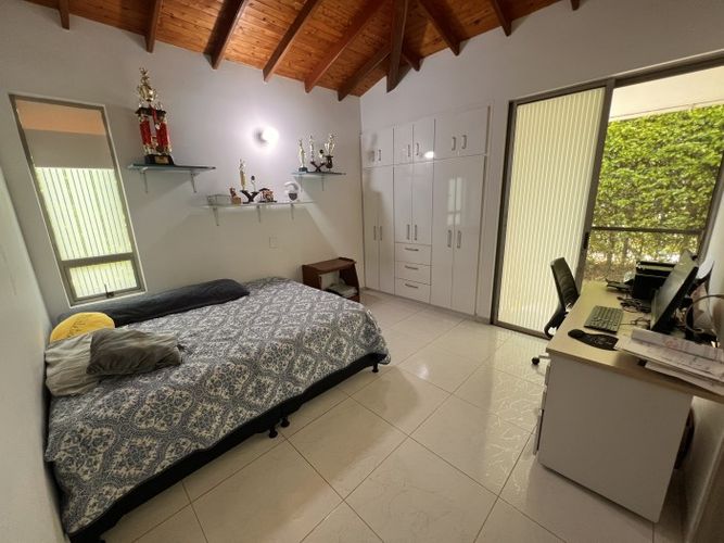 Casa de 4 alcobas en venta en La Morada, Jamundí, 672 m² · foto 17 de 24