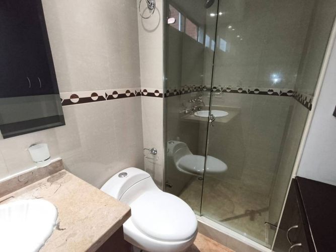 Apartamento en venta en Britalia, Bogotá · foto 18 de 24