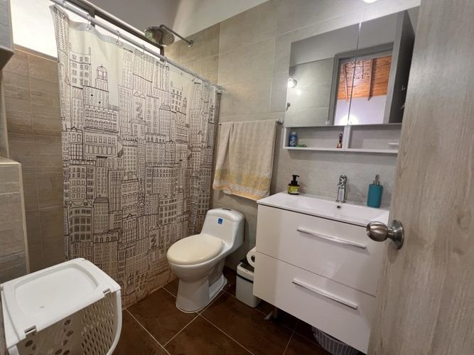 Casa de 4 alcobas en venta en La Morada, Jamundí, 672 m² · foto 18 de 24