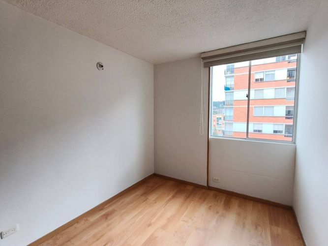 Apartamento en venta en Britalia, Bogotá · foto 19 de 24