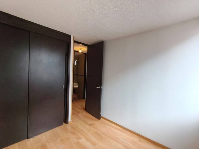 Apartamento en venta en Britalia, Bogotá · foto 20 de 24