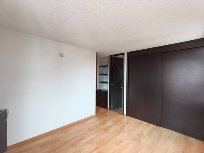 Apartamento en venta en Britalia, Bogotá · foto 21 de 24